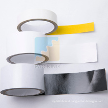 Double Sided Tissue Tape Easy To Tear